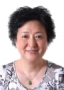 高蜀生