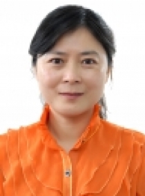 王晓霞
