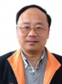 夏乡