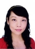 郝玉曼