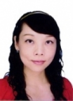 郝玉曼