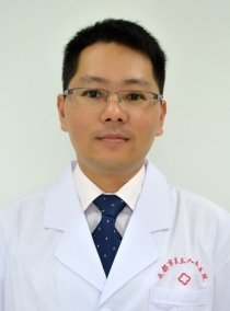 林小龙