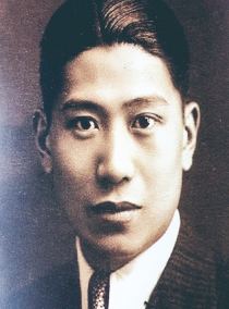 黄克维