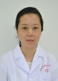 杨怡静