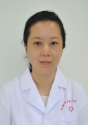 杨怡静