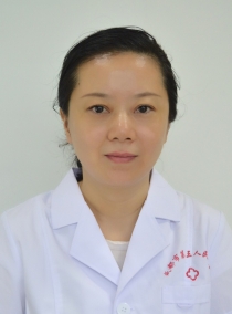 杨怡静