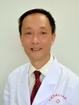 王晋