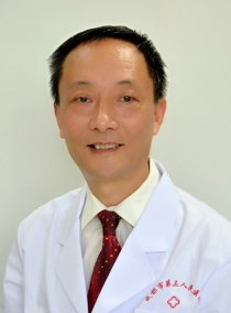 王晋