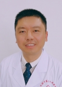 王进