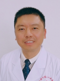 王进