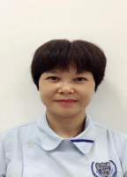 杨红