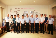 技术革新 合作共赢  解读呼吸疑难疾病 “密码“