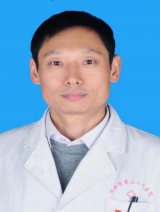 侯敏