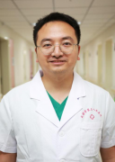 罗杰文