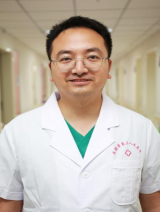 罗杰文