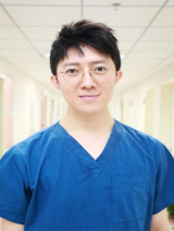何宇豪