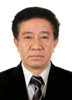 高励