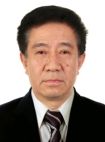 高励