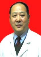 张仲