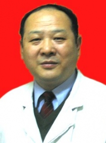张仲