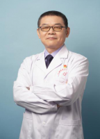 曾仲