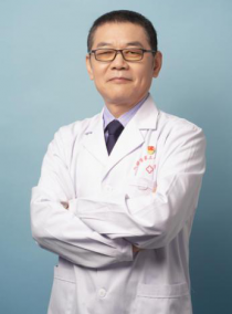 曾仲