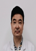 沈富伟
