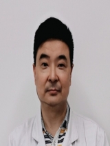 沈富伟