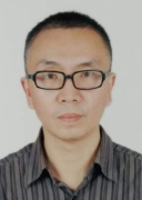 邱俊