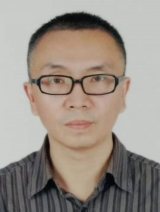 邱俊