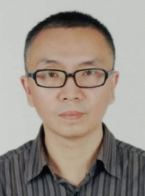 邱俊