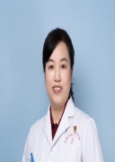 赵晓玲