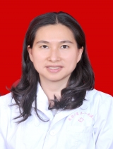 王蕾