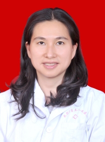 王蕾