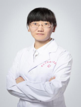 骆飞飞