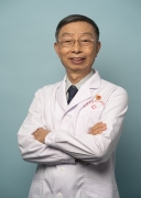 吴成雁