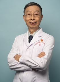 吴成雁