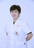 姚欣敏