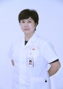 姚欣敏
