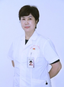 姚欣敏