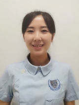 杨欢