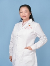 戴玫