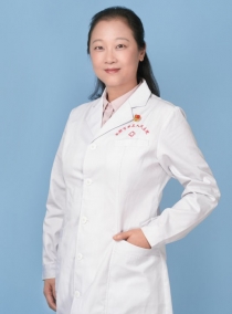 戴玫