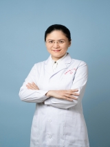 李锦