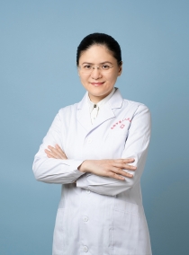李锦