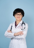 吴镜