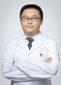 曾昭宇