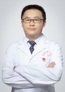曾昭宇