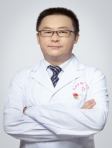 曾昭宇