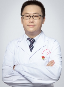 曾昭宇